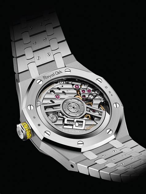 audemars piguet architecture|Audemars Piguet online.